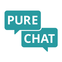PureChat