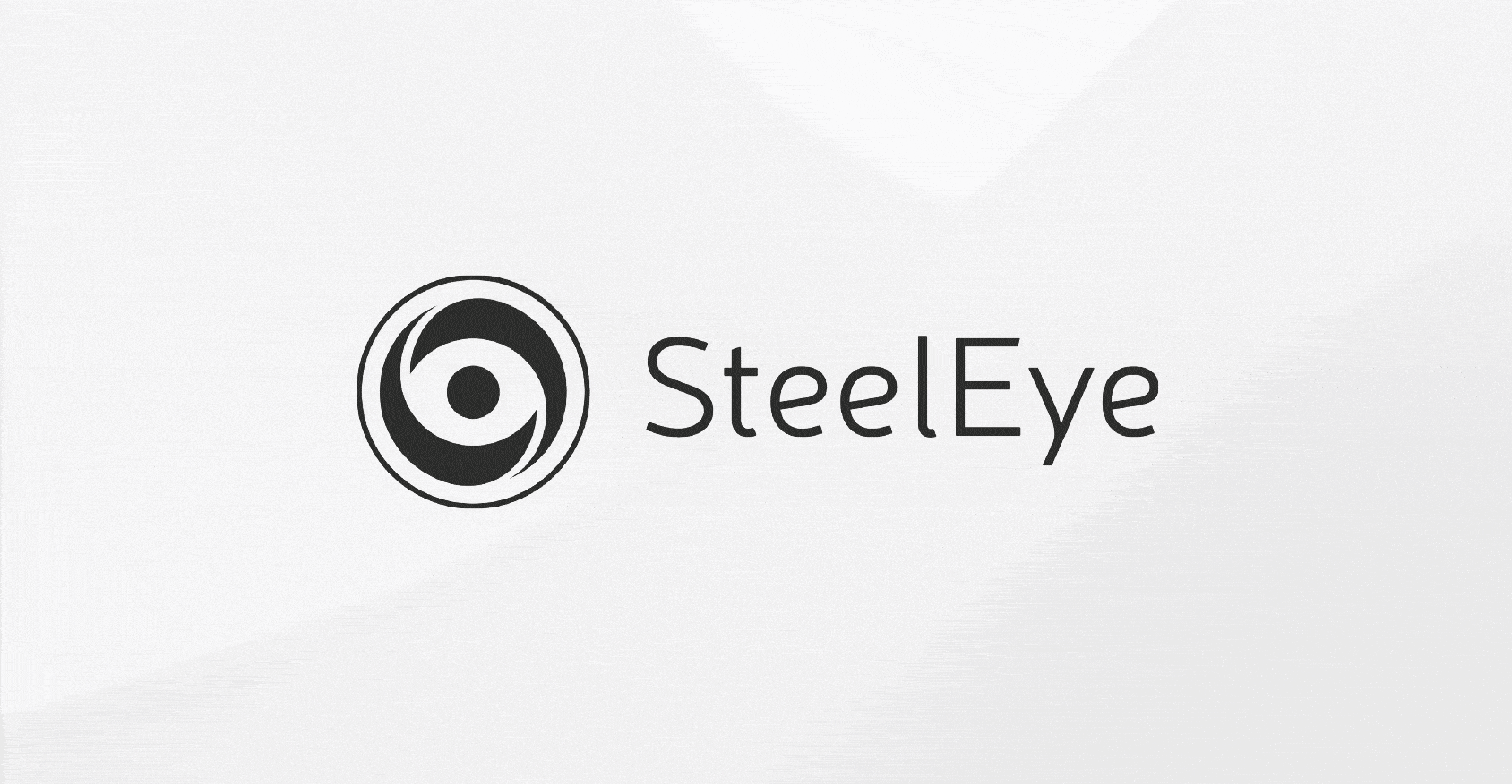 SteelEye has won the Best Regulatory Reporting Product in the&nbsp;Risk Markets Technology Awards.