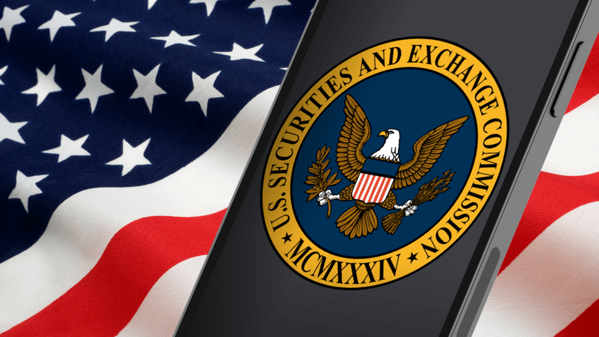 SEC collects record penalties of $6.4 billion in 2022