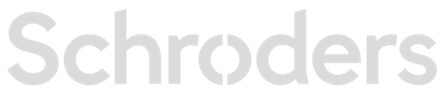 Schroders