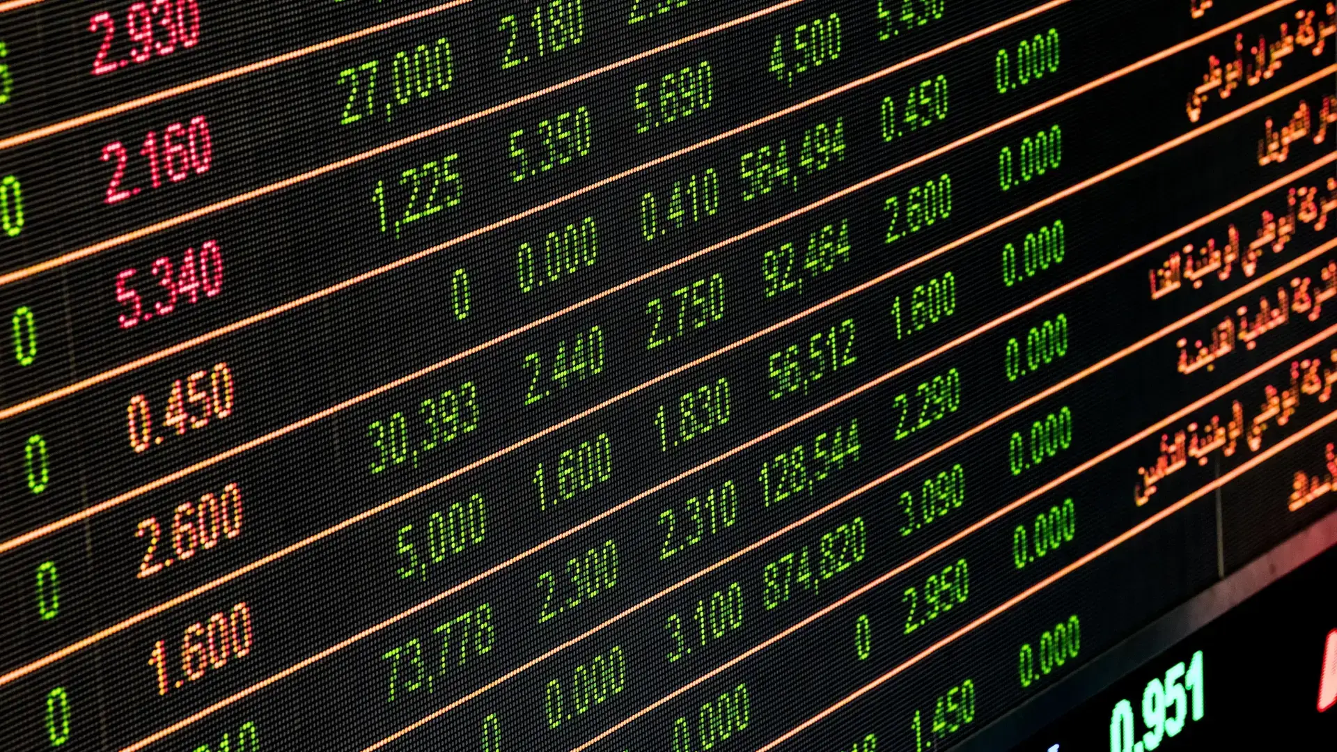 SteelEye - The Price Keepers: The World of Commodity Benchmarks (Part 1)