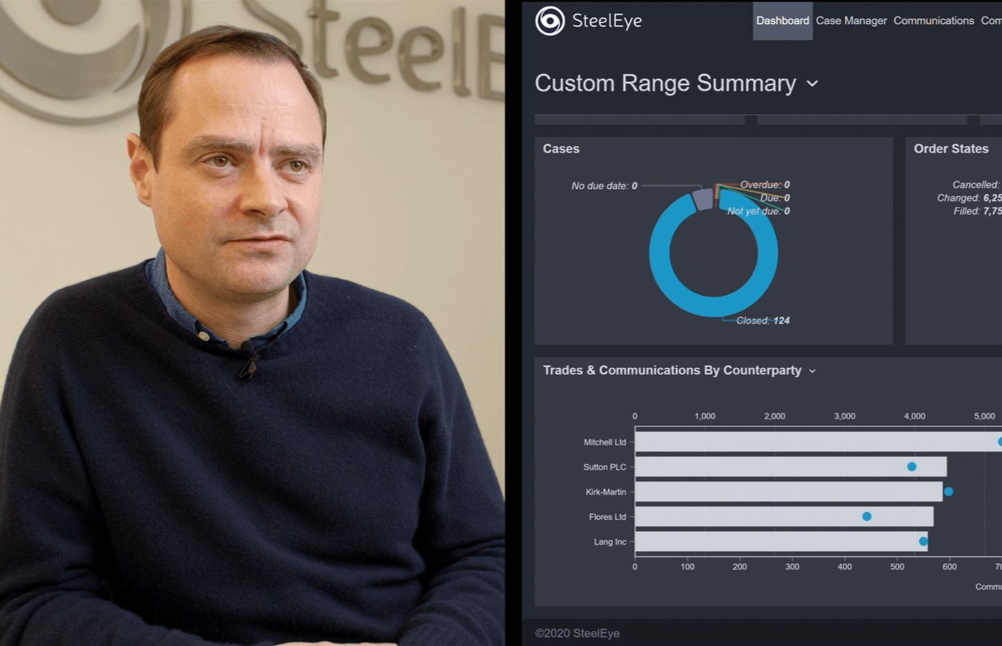 SteelEye Data Platform-1-1