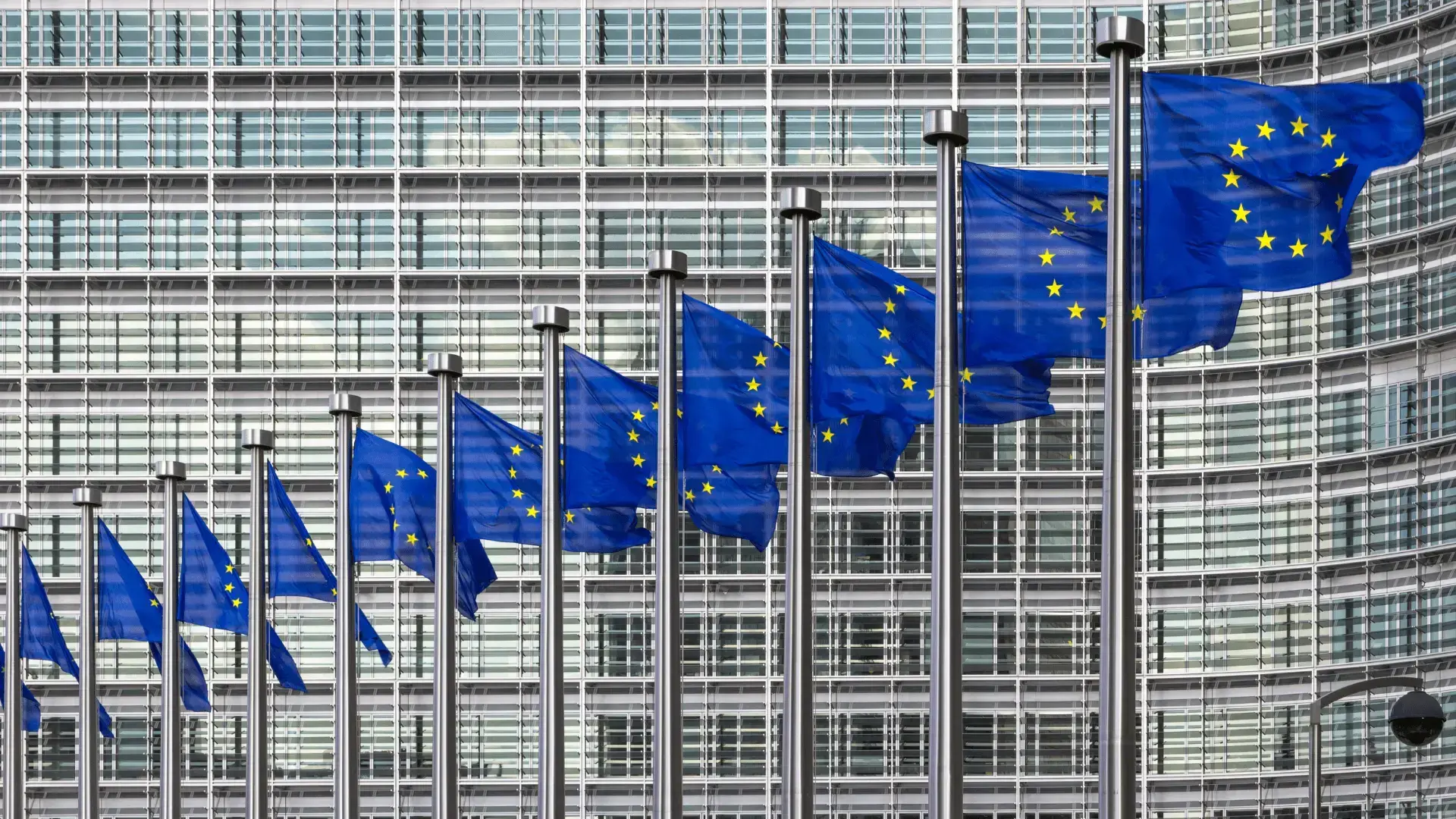 SteelEye - MiFIR 3: Key EU and UK Resources and Documents for Upcoming Transaction Reporting Changes