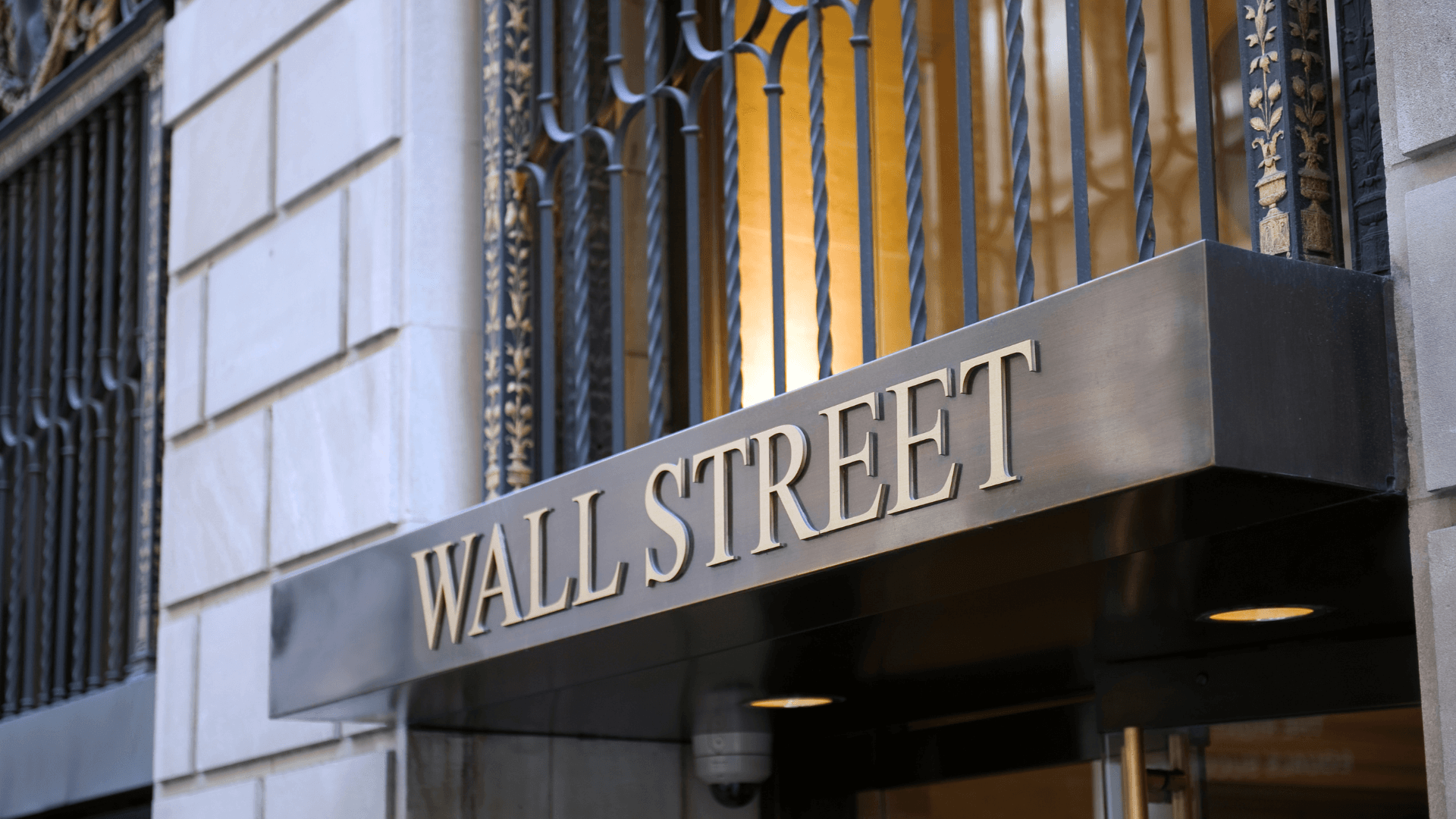SteelEye - North American Regulatory Priorities for 2026