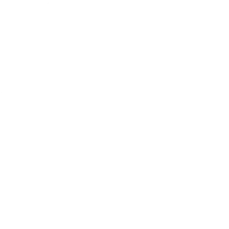 SteelEye Trade Reconstruction Solution - Responding to regulatory requests