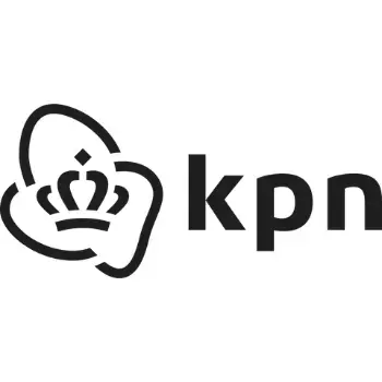 SteelEye-data-connectors-KPN
