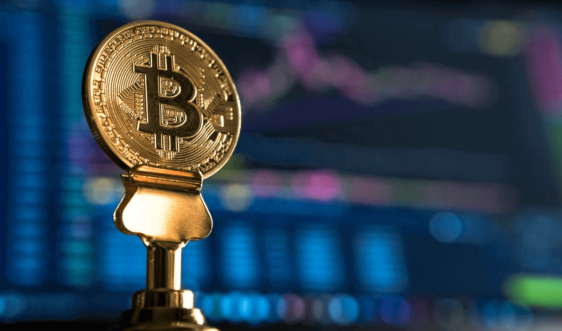 Cryptocurrency regulation
