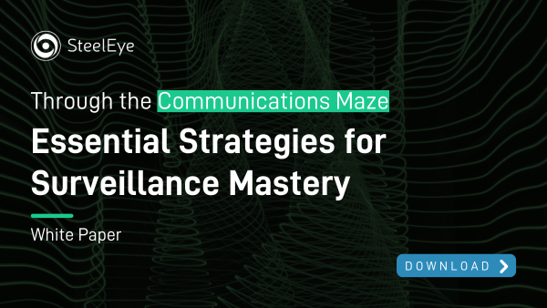 Through the Communications Maze Essential Strategies for Surveillance Mastery White Paper-1