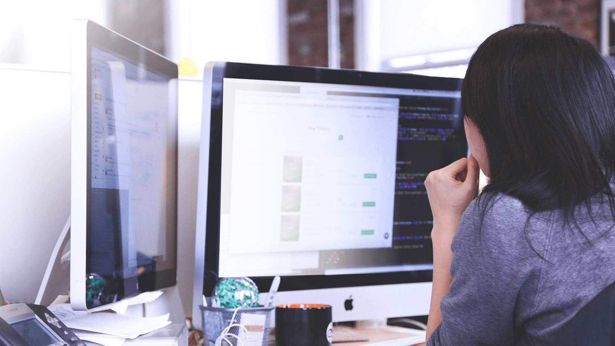 Trade surveillance requirements: Key things you need to know - Part 1
