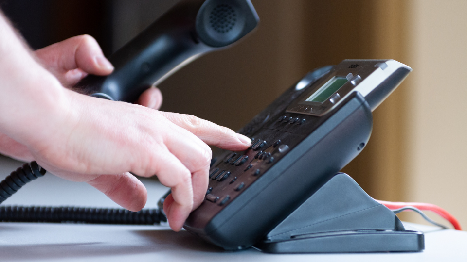 Untapped Risk: Why Compliance Needs Voice Transcription