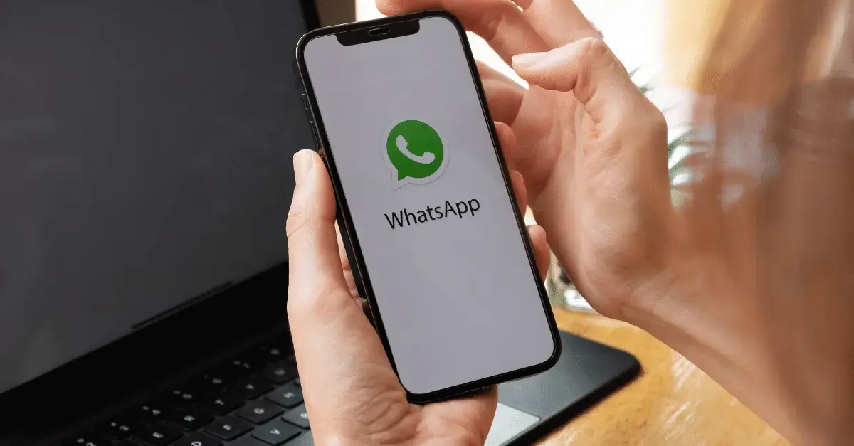 WhatsApp Compliance – Policies alone don’t work