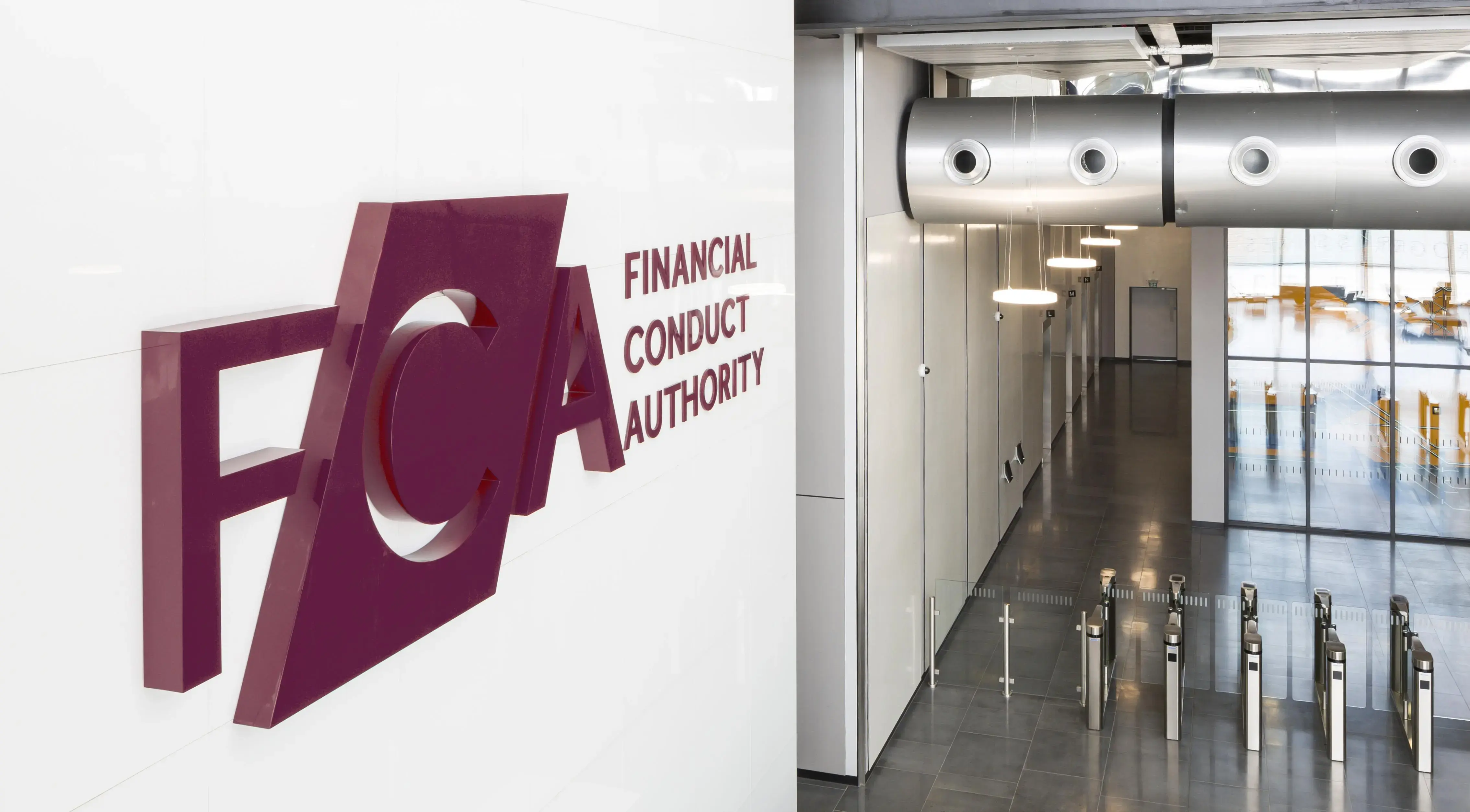 FCA Market Watch 73: On Market Abuse involving CFDs and spread bets