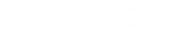 SteelEye_by RegSensus Logo_Footer-1