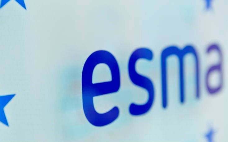 ESMA