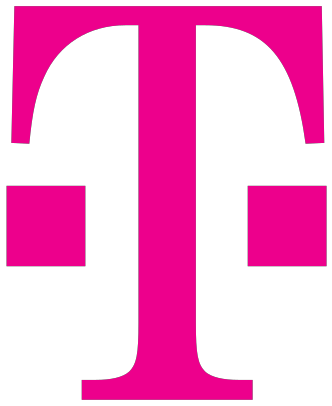 T-Mobile