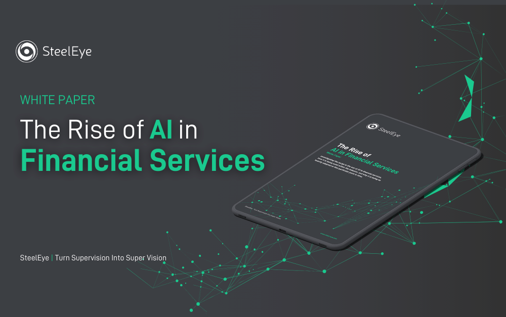 The rise of AI in financial services white paper-2