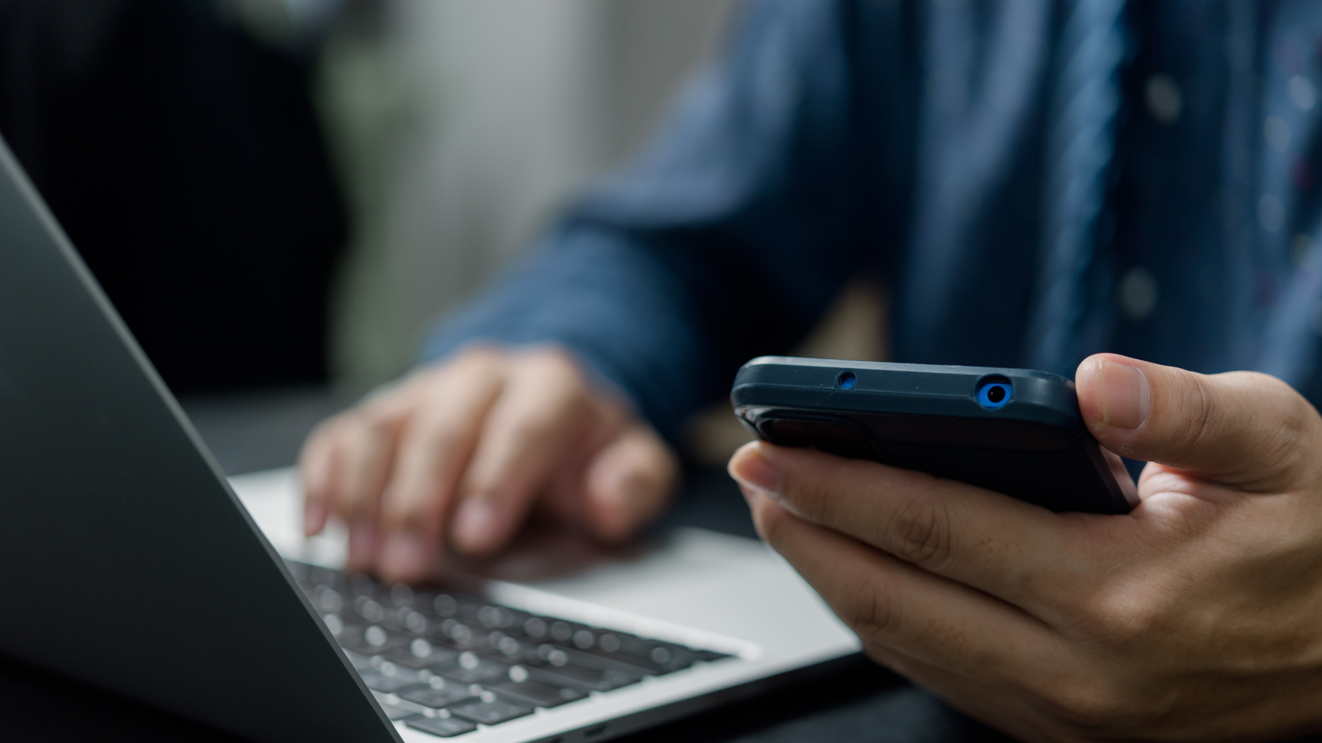 US Voice Recording and Record Keeping Rules: A Compliance Guide