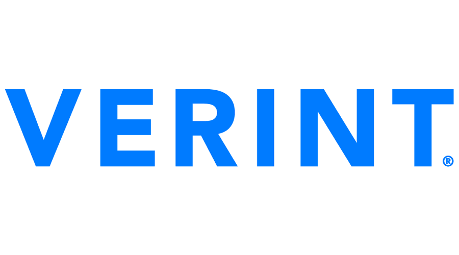Verint-1