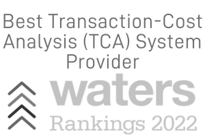 Waters-Rankings-2022