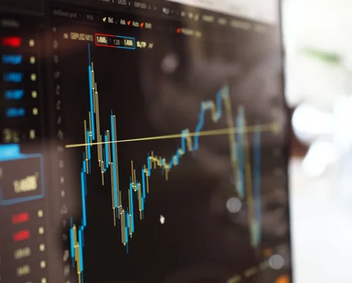When was EMIR and MiFID II introduced - Copy