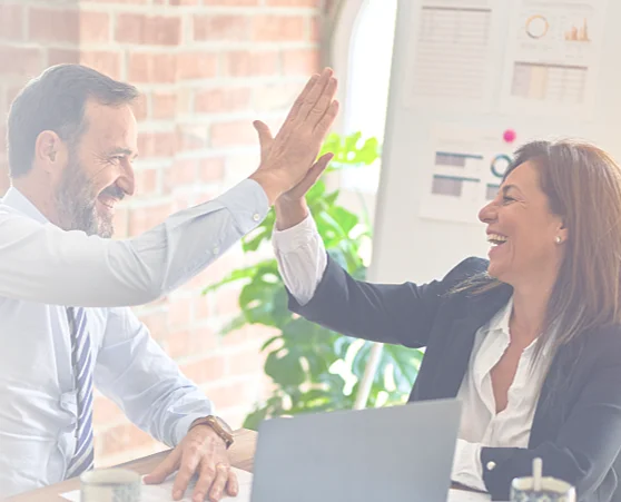 Why compliance and trading should be closer aligned