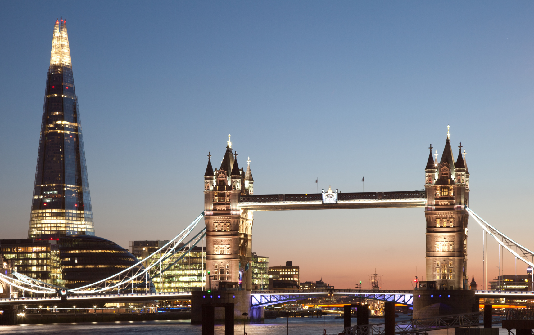 XLOD - London 2025