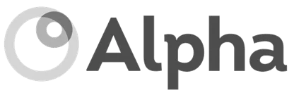 Alpha FMC 