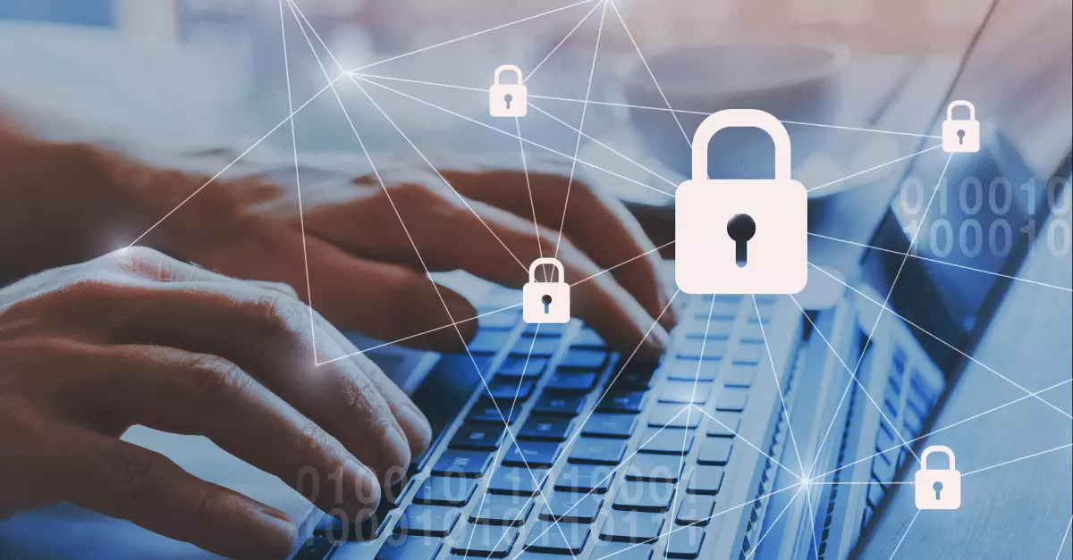data-security-with-soc-2-certification-1