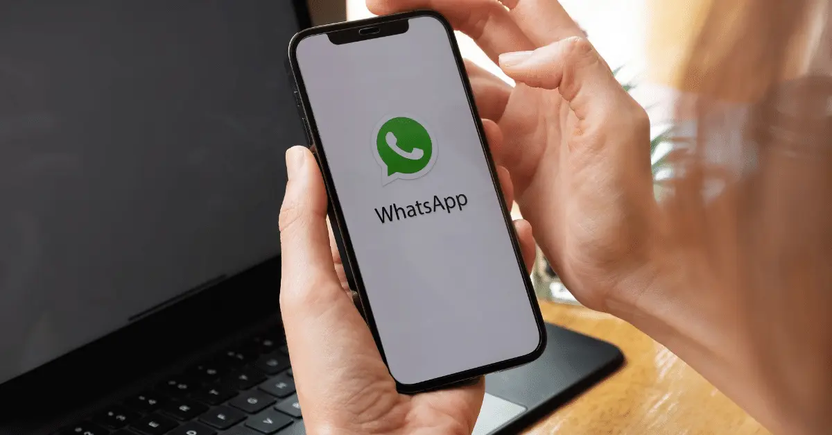 WhatsApp Compliance – Policies alone don’t work