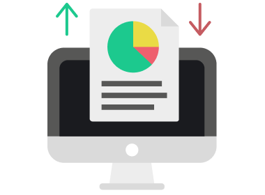 SteelEye | Regulatory Reporting