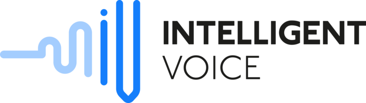 Intelligent Voice